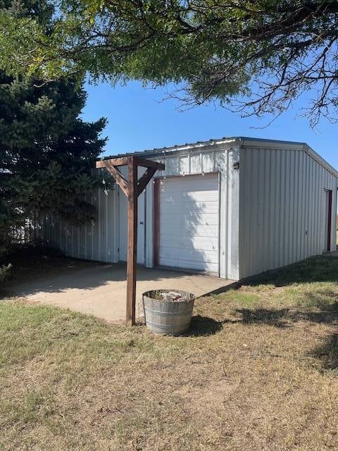 47566 County Rd E, Yuma, CO 80759 - photo 4