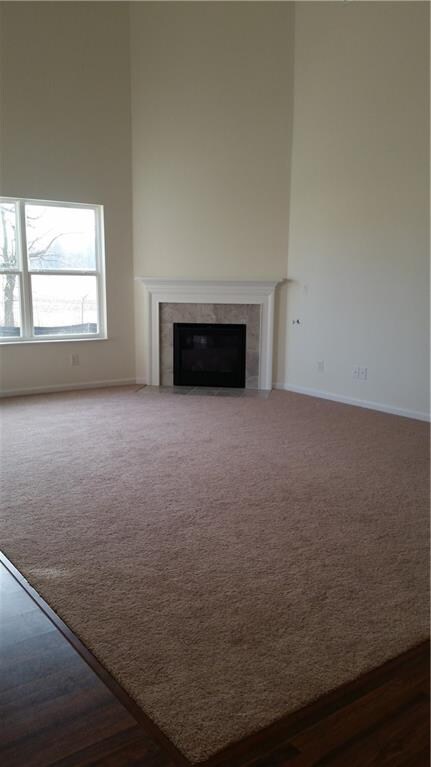 18147 Pennsy Way, Westfield, IN 46074 - photo 2