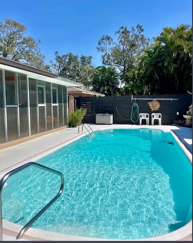 4108 Prescott St, Sarasota, FL 34232 - photo 2