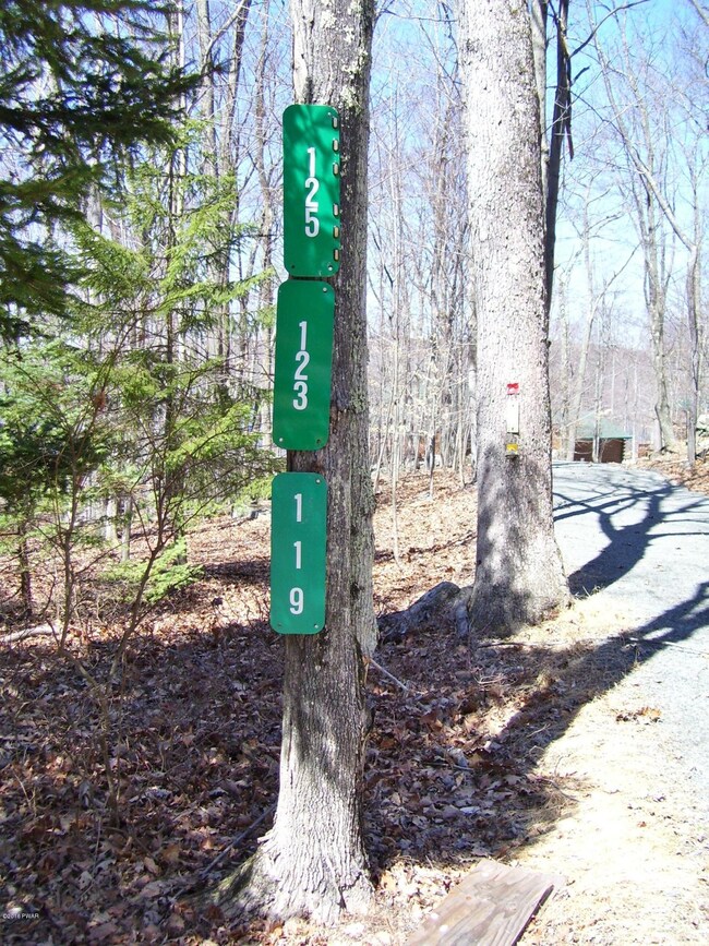 119 E Shore Dr, Hawley, PA 18428 - photo 2