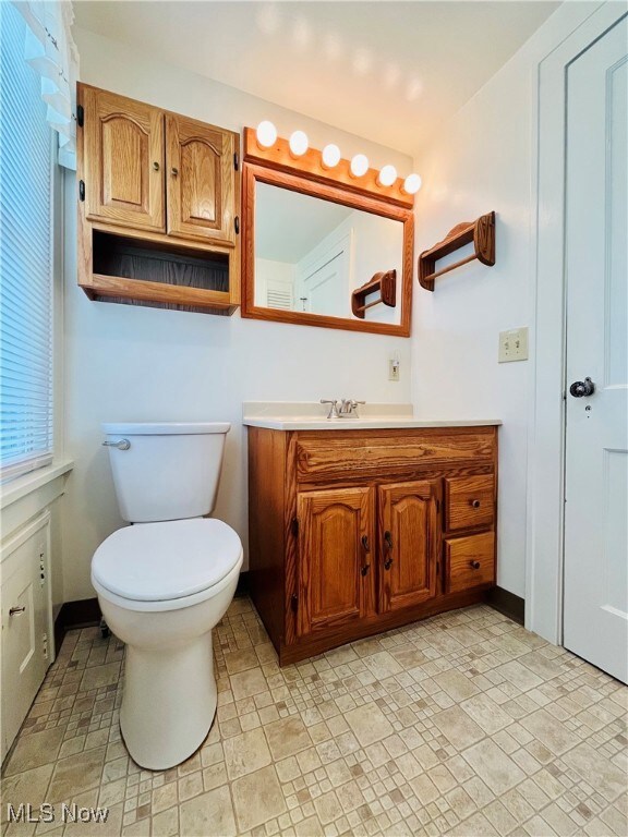 4704 S Ridge Rd E, Geneva, OH 44041 - photo 6