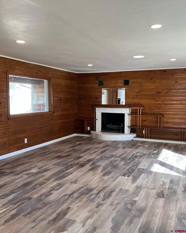 712 Canyon Dr, Cortez, CO 81321 - photo 3