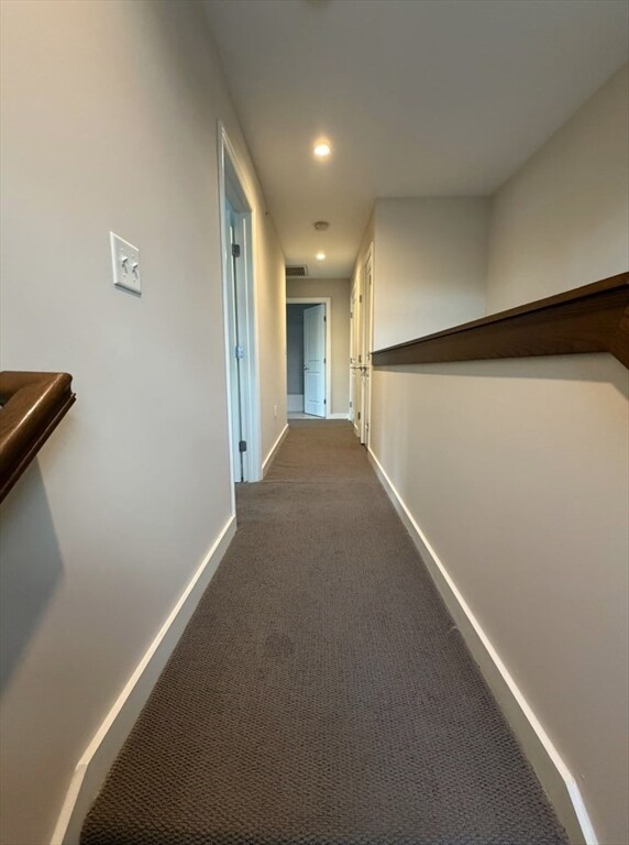 11 Alder St unit 4-2B, Waltham, MA 02453 - photo 6