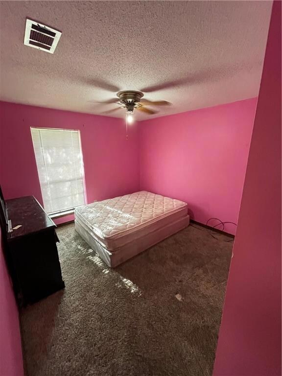 259 Belle Terre Blvd unit A, Laplace, LA 70068 - photo 7