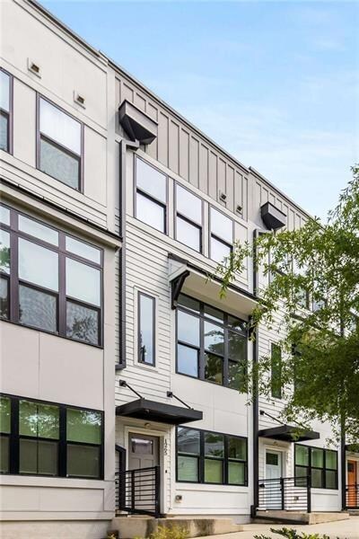 1265 Wright Ln SE, Atlanta, GA 30316 - photo 2