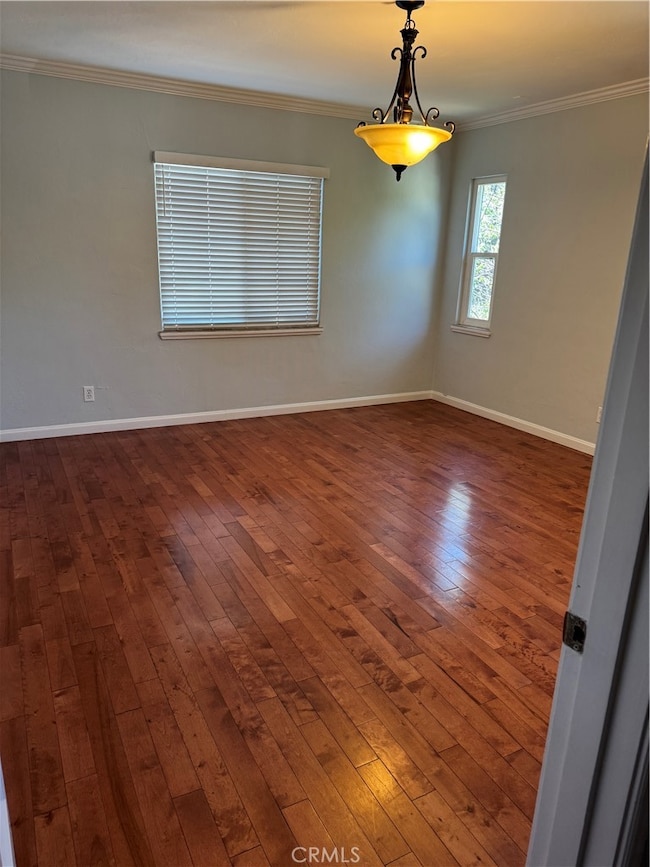 1300 Benedict Dr, San Leandro, CA 94577 - photo 7