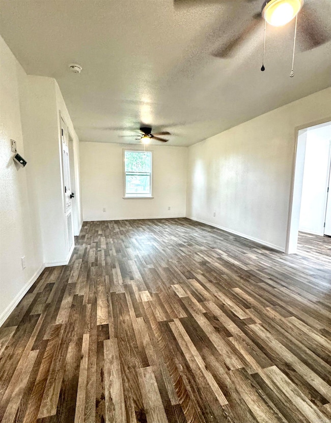 208 11th St, Scranton, AR 72863 - photo 4