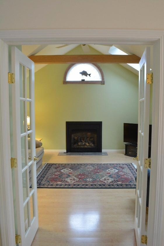 12 Paola Dr, East Falmouth, MA 02536 - photo 3