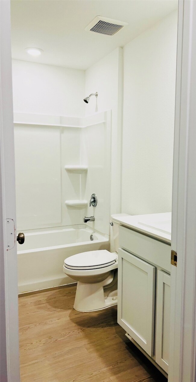 28742 Texas Plains Dr, Hockley, TX 77447 - photo 6