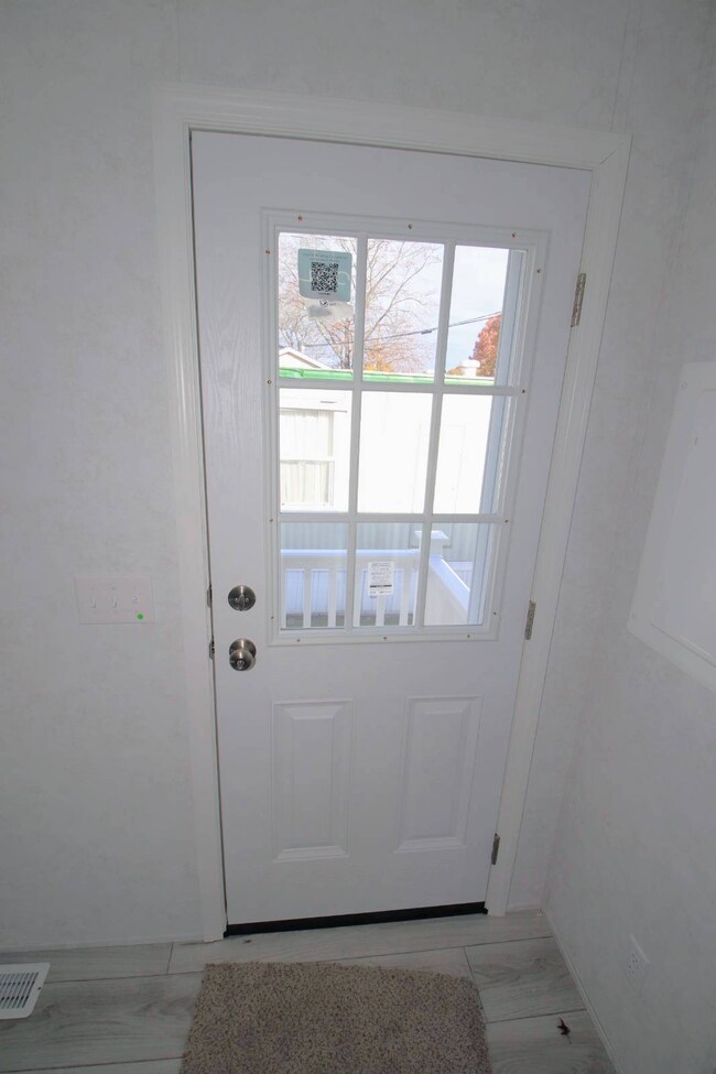 11 Ave, Egg Harbor Township, NJ 08234 - photo 6