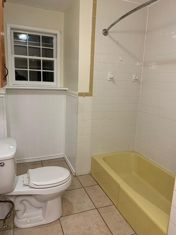 85 Ford St unit E, Methuen, MA 01844 - photo 3