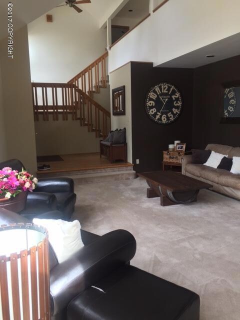 16045 Terracewood Ln, Anchorage, AK 99516 - photo 5