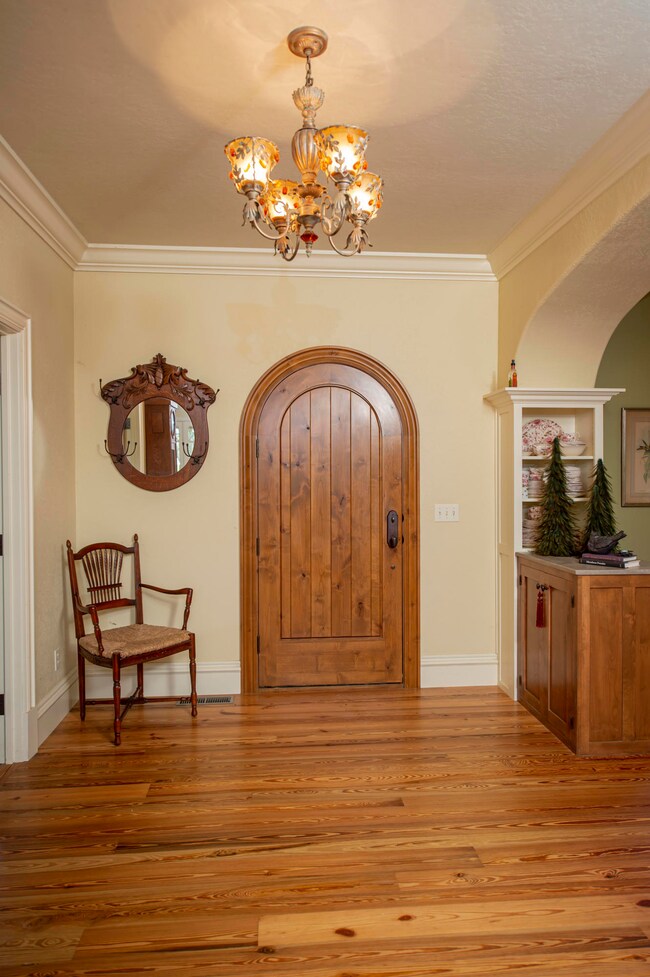 926 Oak Terr Bolivar (64)