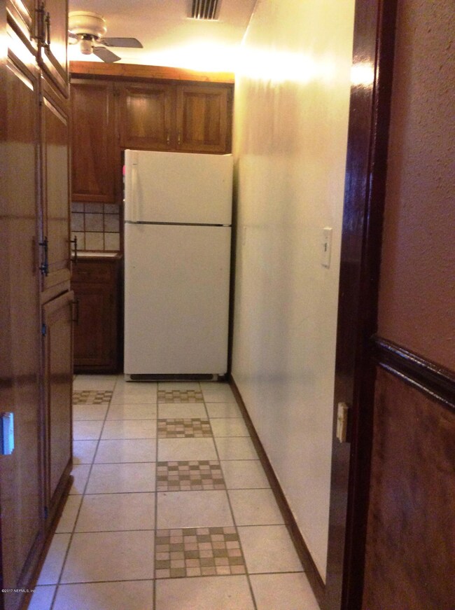 8236 Berry Ave, Jacksonville, FL 32211 - photo 6