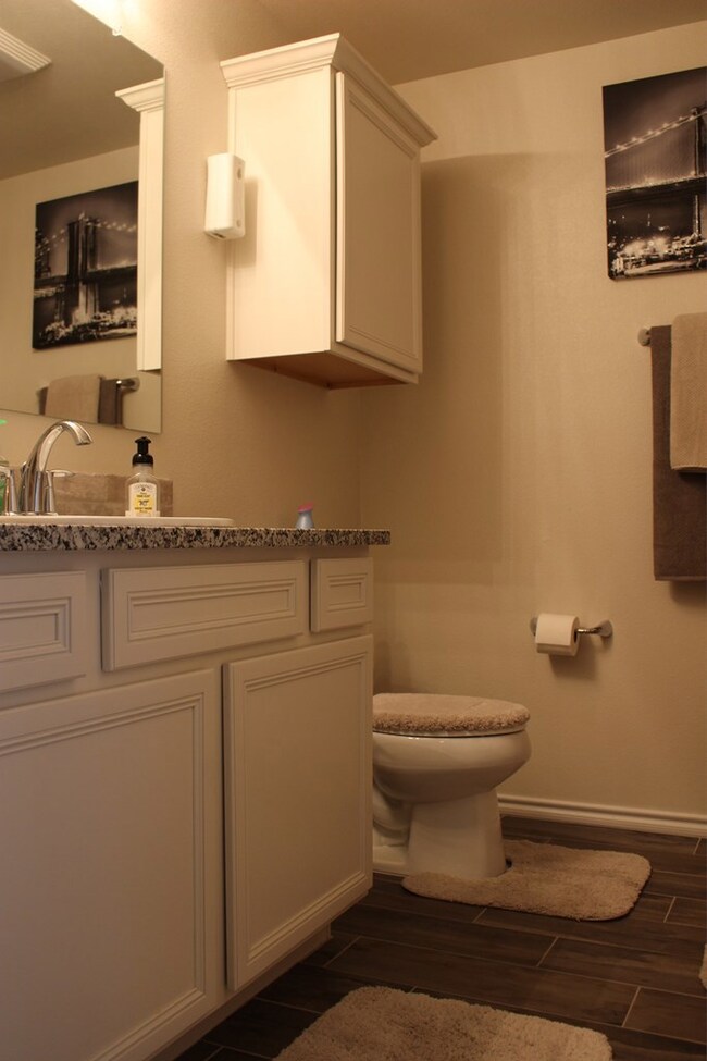 902 E 92nd St, Odessa, TX 79765 - photo 2