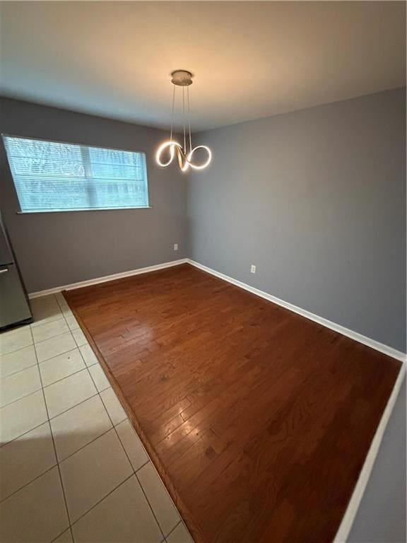 4701 Flat Shoals Rd unit 37 E, Union City, GA 30291 - photo 4