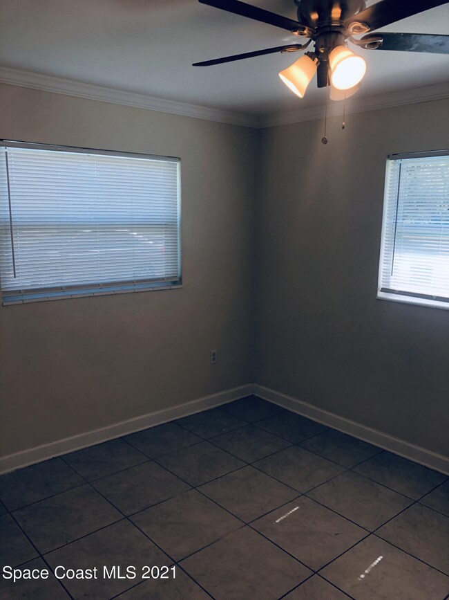 2456 Lorna Dr, Melbourne, FL 32935 - photo 6