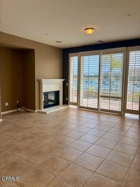 1314 Twin Tides Place, Oxnard, CA 93035 - photo 4