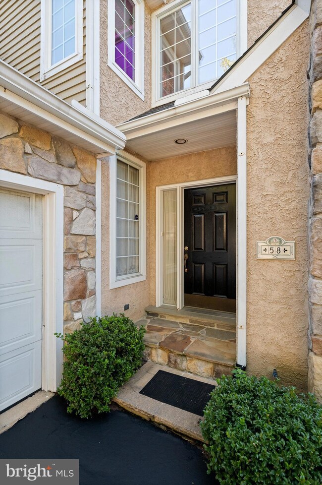 58 Bridle Way, Newtown Square, PA 19073 - photo 2