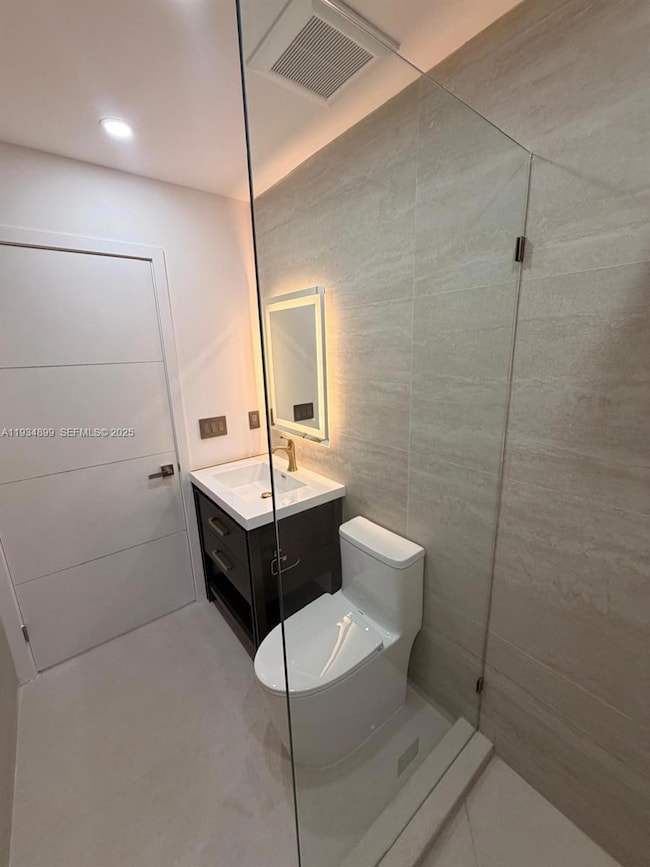 2436 SW 7th St unit 5, Miami, FL 33135 - photo 2