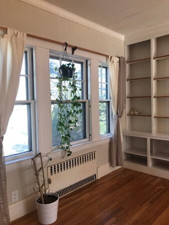 17 Cheviot Rd unit 17, Arlington, MA 02474 - photo 4