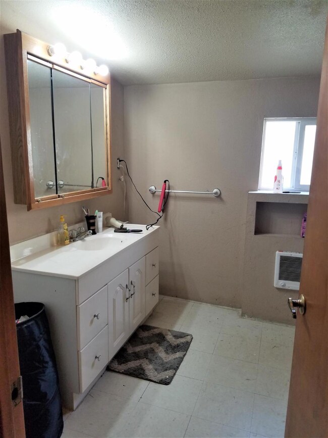 422 Margrethe Rd, Kalispell, MT 59901 - photo 5