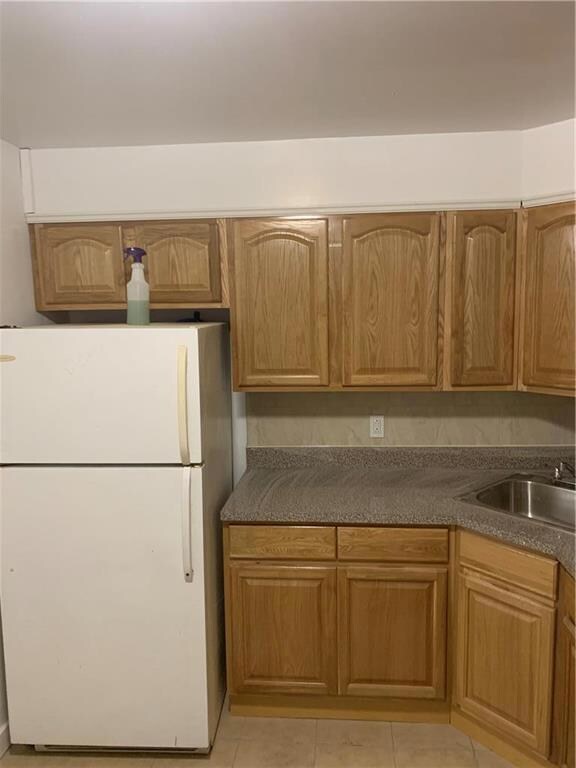 401 N 7th St unit 3, Allentown, PA 18102 - photo 2