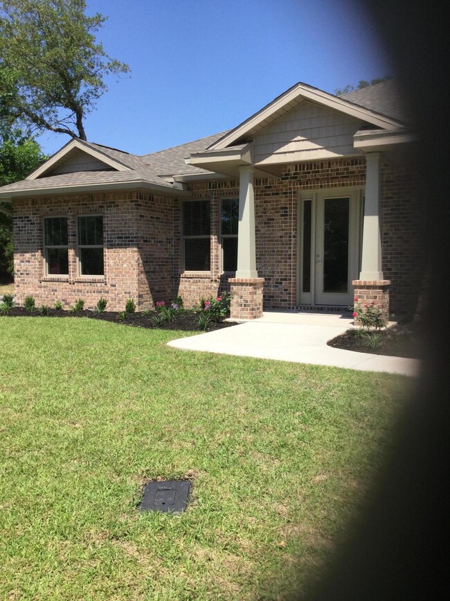 image2 (5)