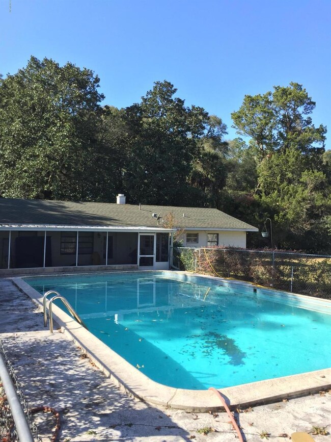 7237 NE 33rd Ct, Anthony, FL 32617 - photo 5