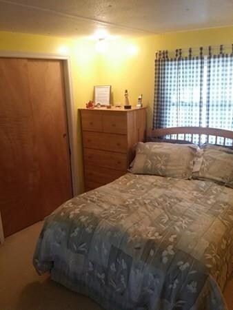 157 Lothrop St, Taunton, MA 02780 - photo 7