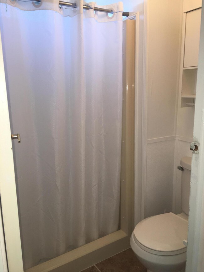 2510 Amberly Rd NE, Palm Bay, FL 32905 - photo 6