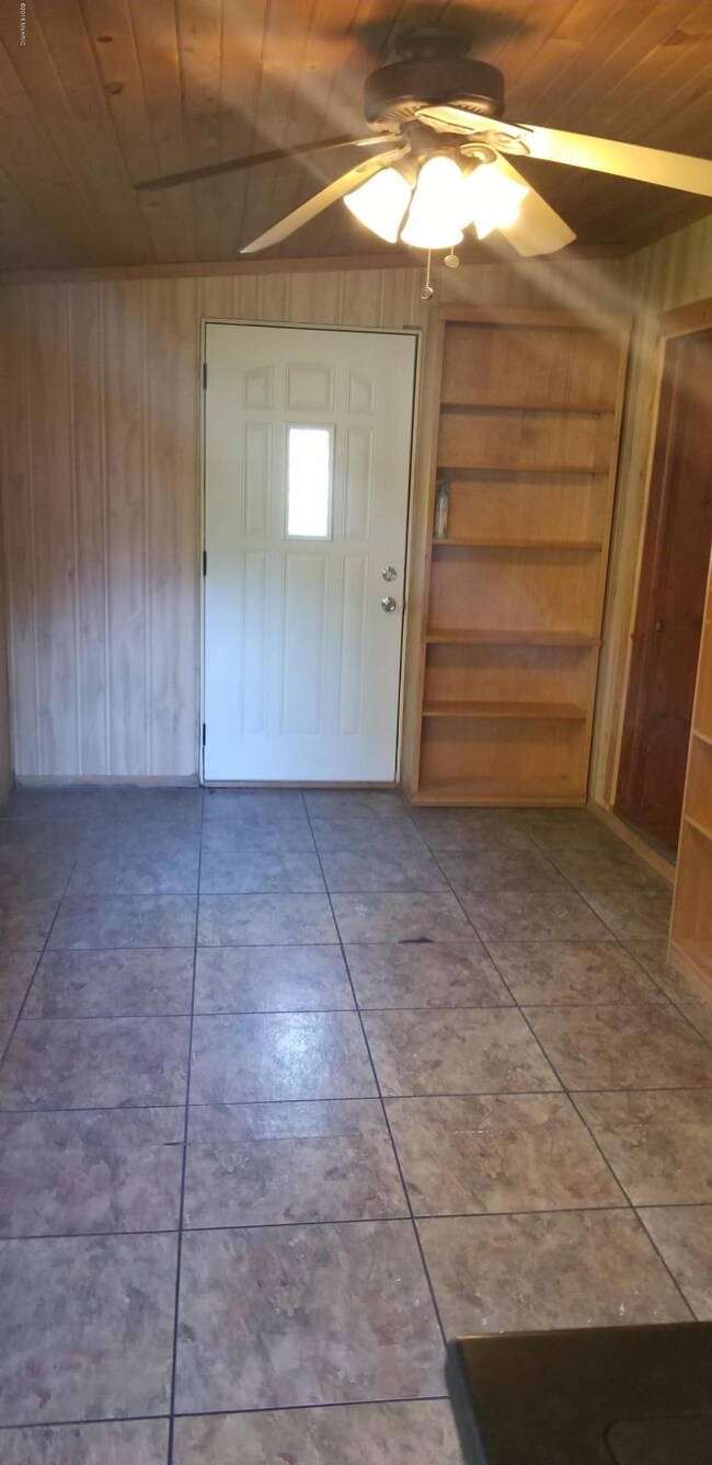 entry 2