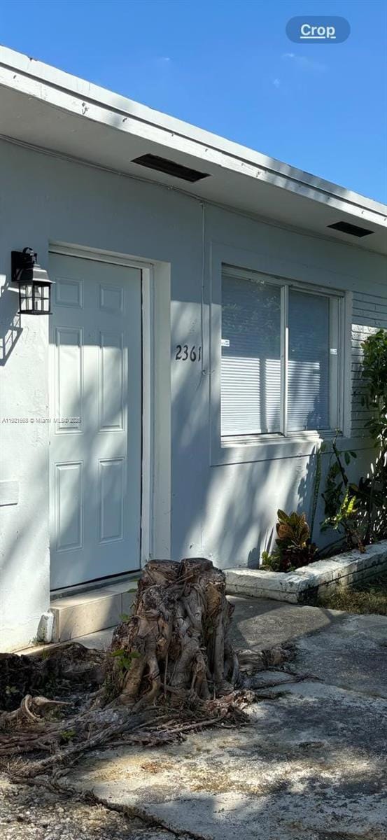 2359 NW 32nd St, Miami, FL 33142 - photo 4