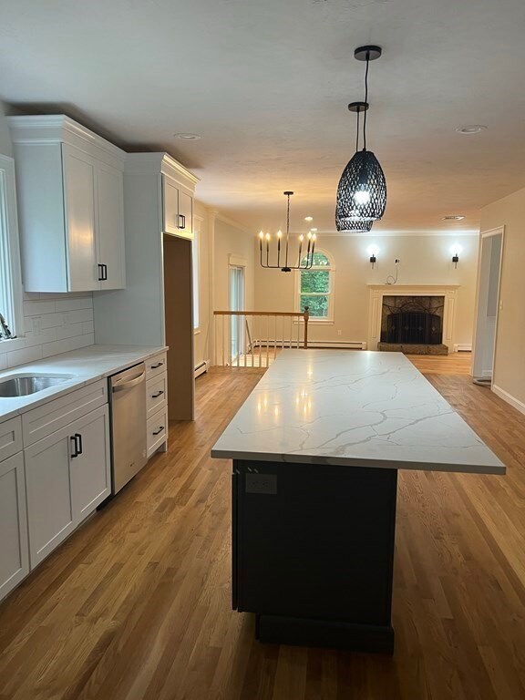 5 Milldam Rd, Acton, MA 01720 - photo 7