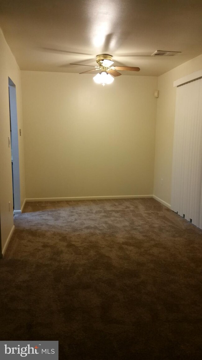 3368 Hewitt Ave unit 302, Silver Spring, MD 20906 - photo 7