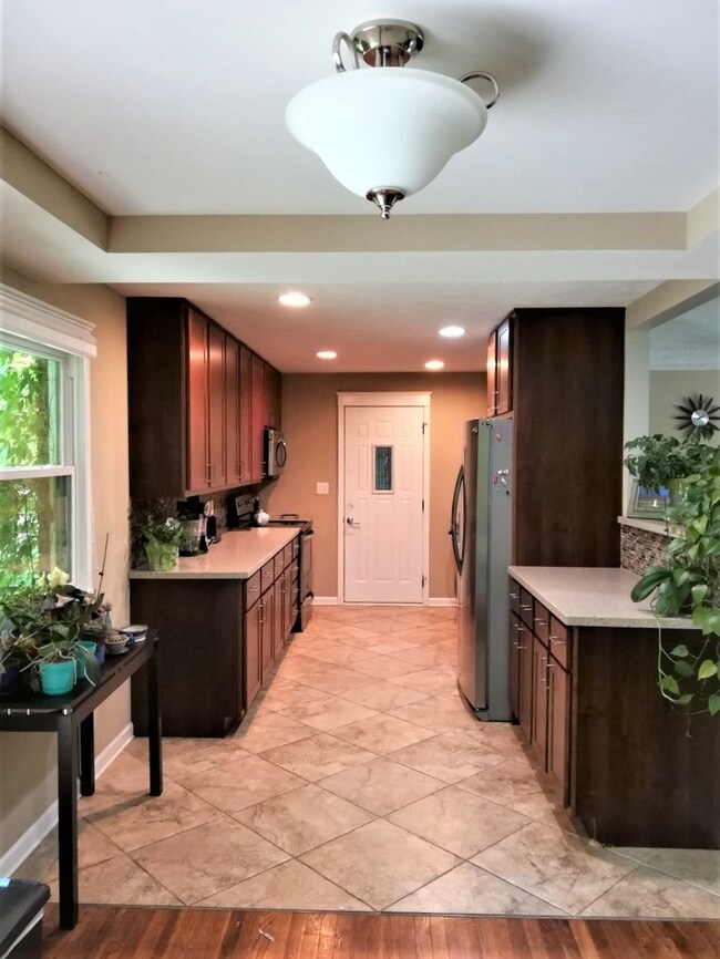 4011 Bridle Ln, West Lafayette, IN 47906 - photo 6