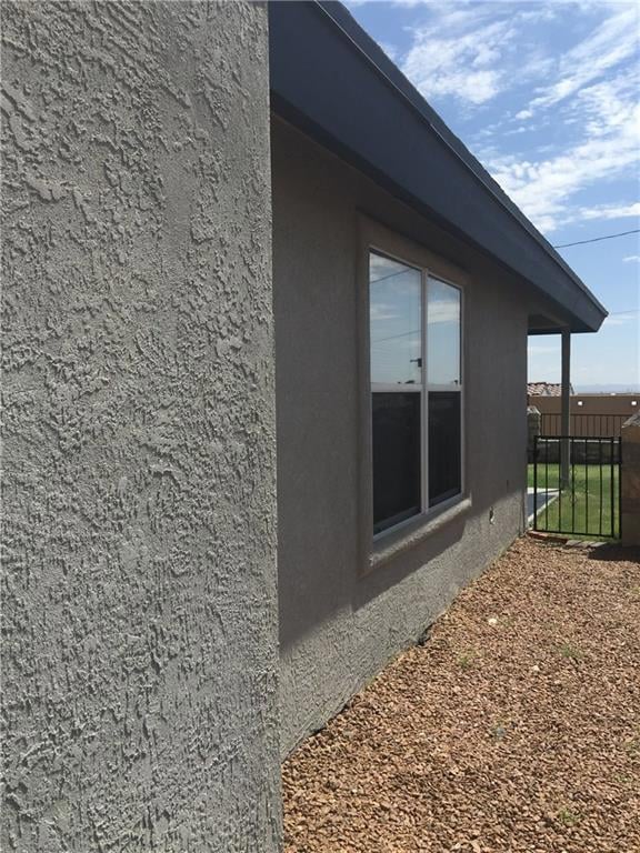 3812 Alabama St, El Paso, TX 79930 - photo 6