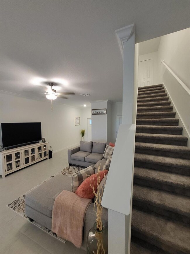 36480 Well Hill Way, Zephyrhills, FL 33541 - photo 6