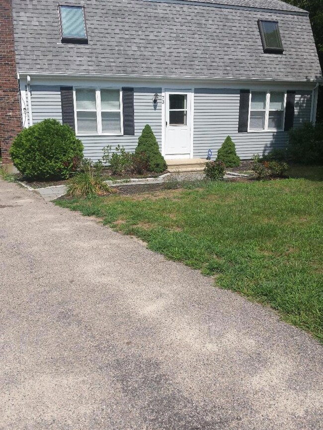 73 Jamie Ln, East Falmouth, MA 02536 - photo 2