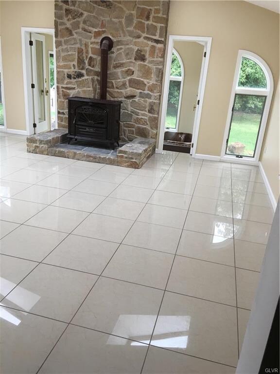 6965 Helsinki Square, Bethlehem, PA 18017 - photo 3