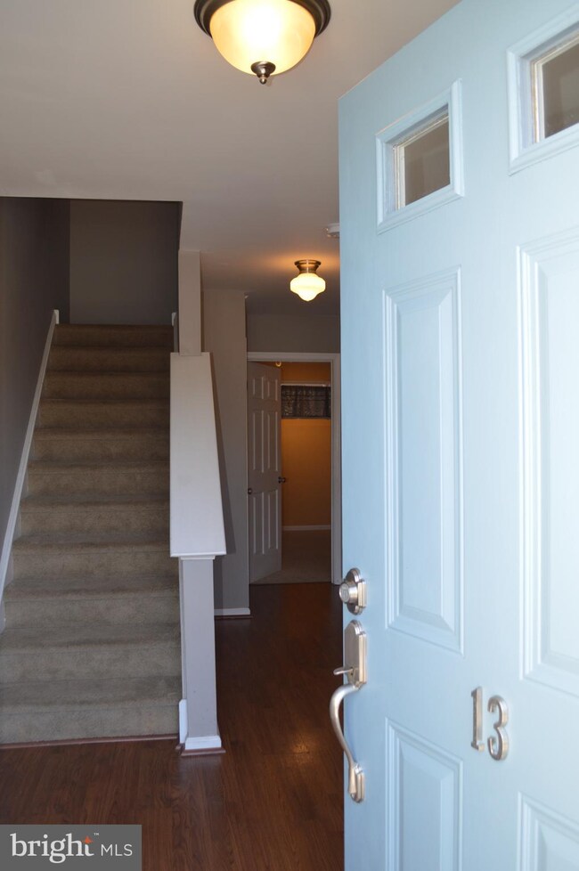 13 Carrick Ln, Bear, DE 19701 - photo 2