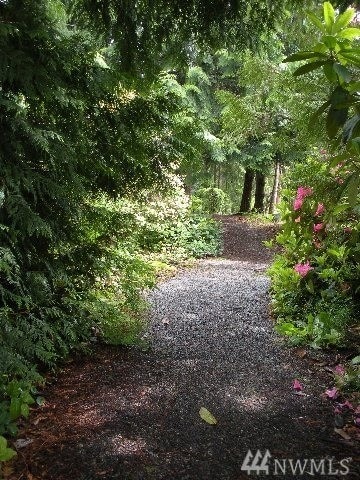923 S 245th Place, Des Moines, WA 98198 - photo 2