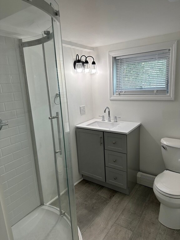 51 Walnut St unit B, Saugus, MA 01906 - photo 3