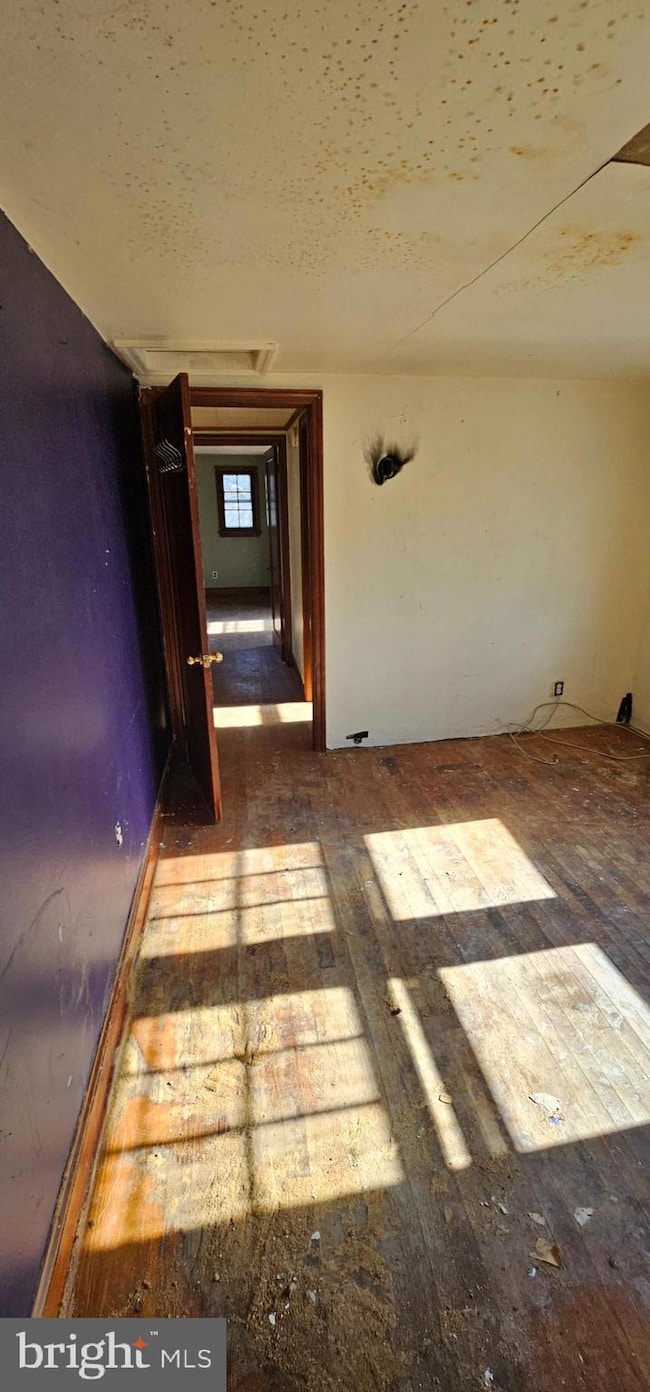 2336 Feeser Rd N, Taneytown, MD 21787 - photo 5