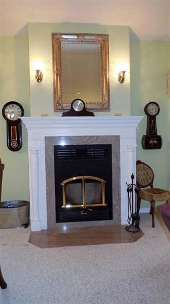 431 Mountain Paradise Dr, Grants Pass, OR 97526 - photo 6