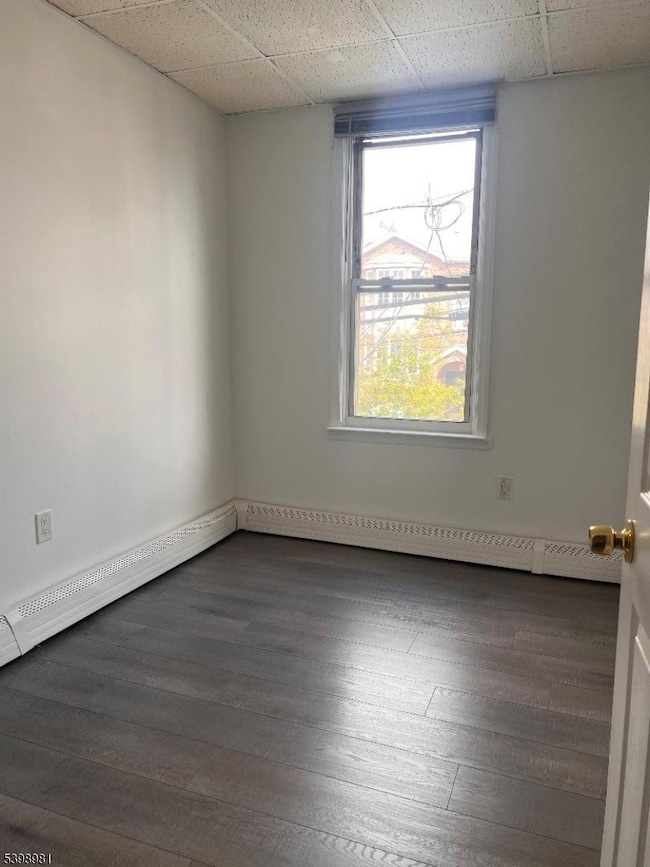 204 Erie St, Elizabethport, NJ 07206 - photo 6