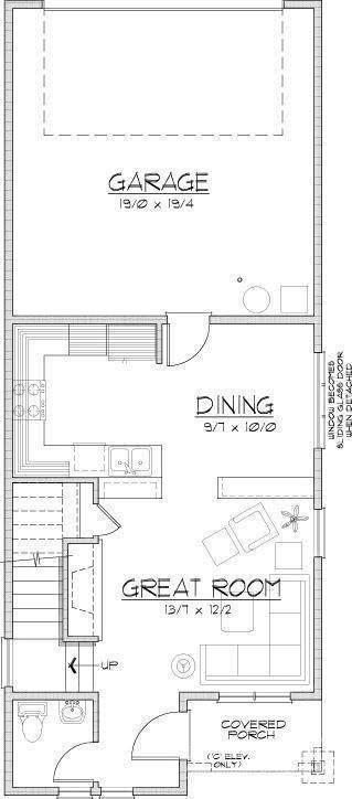 20260 Badger Rd, Bend, OR 97702 - photo 3