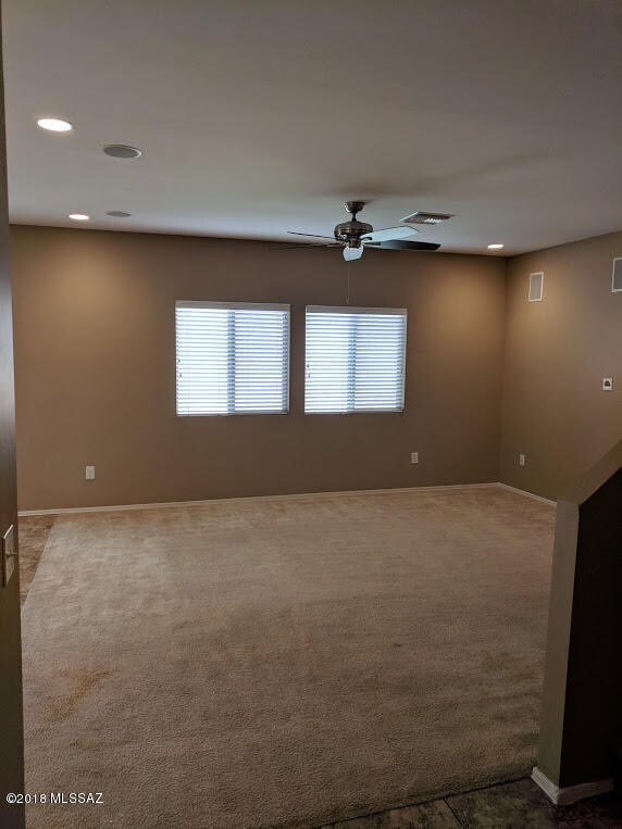 4830 W Lessing Ln, Tucson, AZ 85742 - photo 6