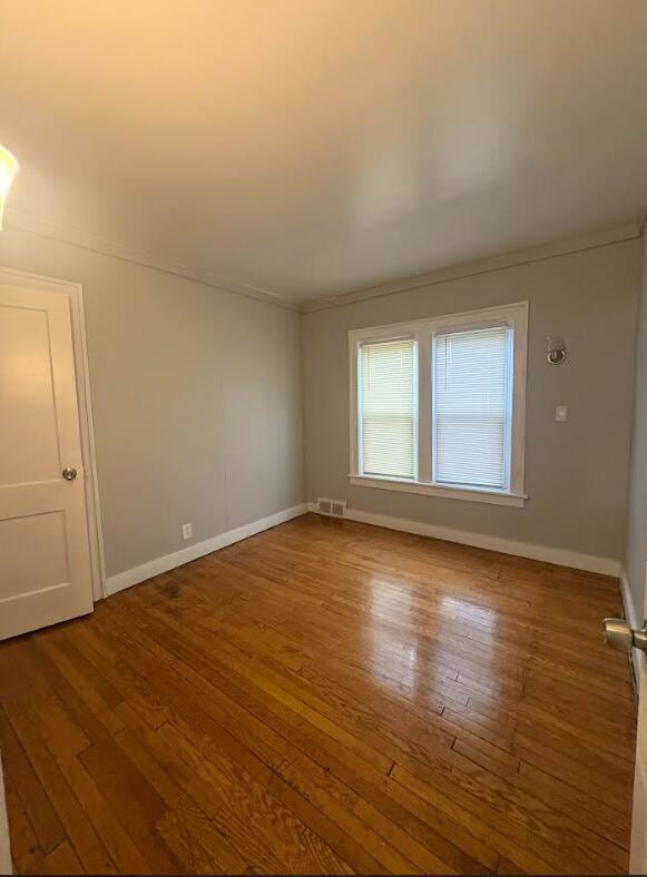 Screenshot 2025-11-06 025852