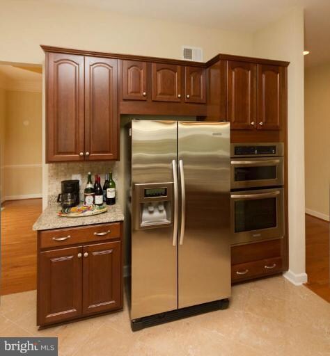 1201 Whetstone Dr, Arnold, MD 21012 - photo 6